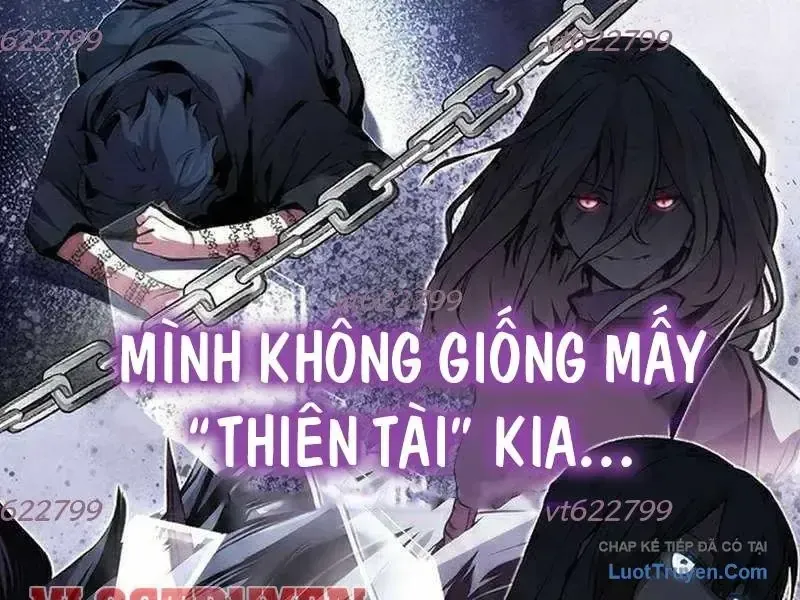 Chương 24 - Trang 137