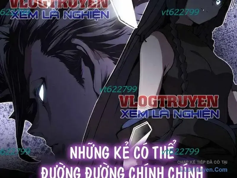 Chương 24 - Trang 138
