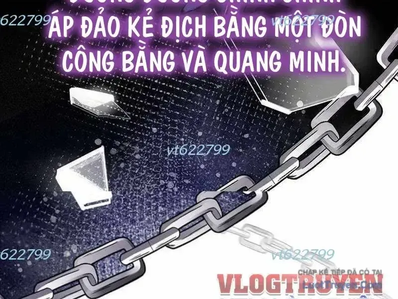 Chương 24 - Trang 139