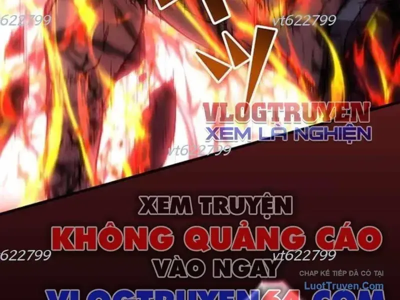Chương 24 - Trang 142