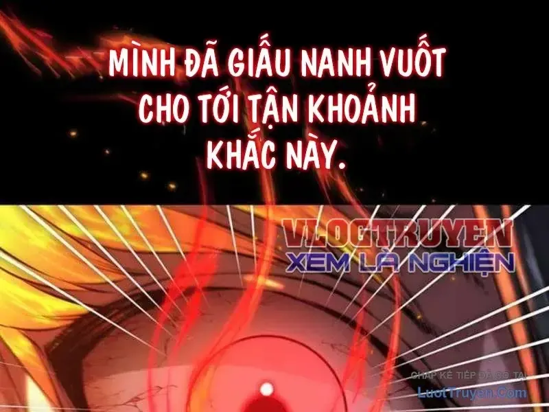 Chương 24 - Trang 146