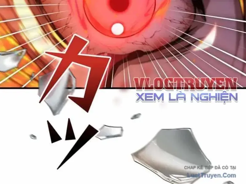 Chương 24 - Trang 147