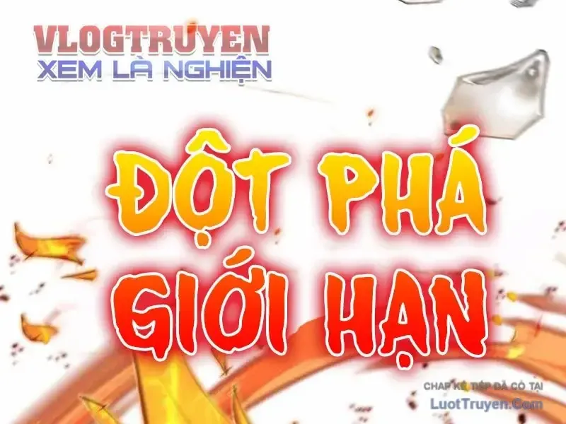 Chương 24 - Trang 148