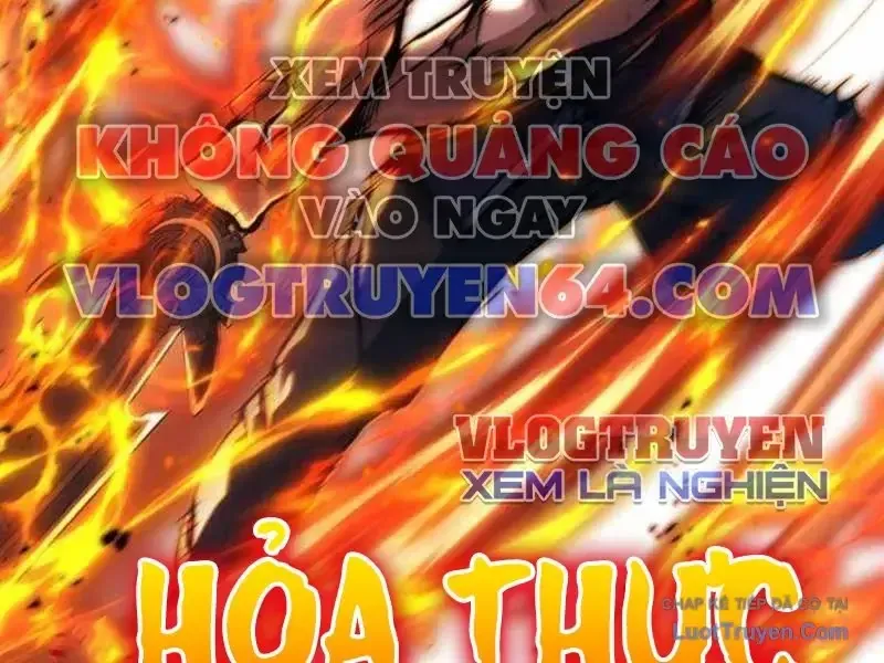 Chương 24 - Trang 150