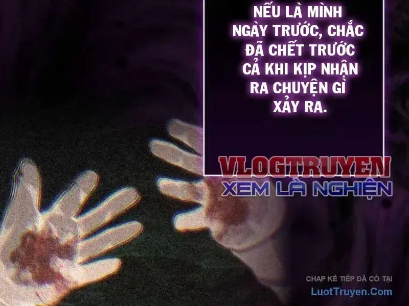 Chương 24 - Trang 16