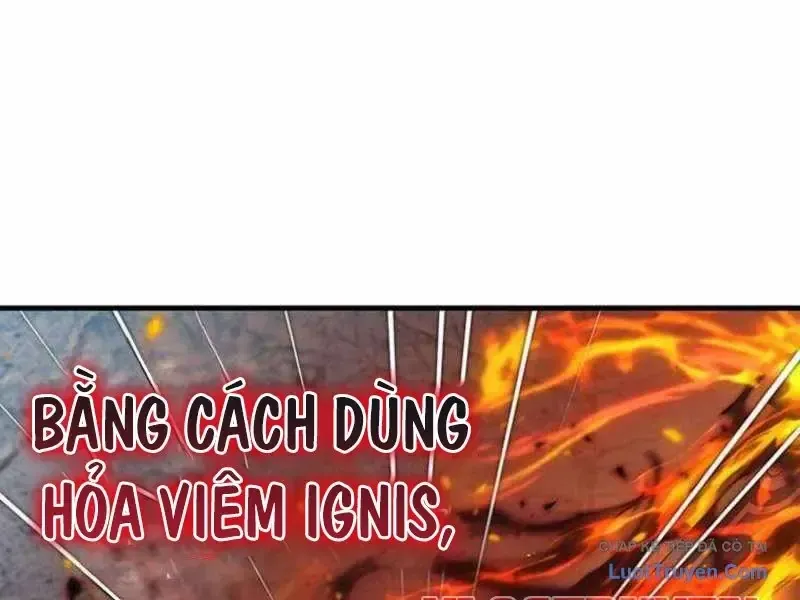 Chương 24 - Trang 153