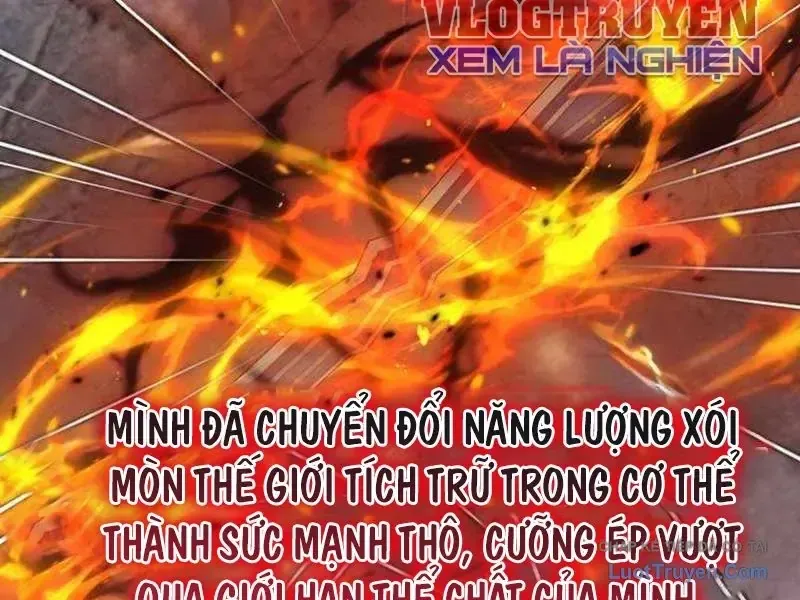 Chương 24 - Trang 154