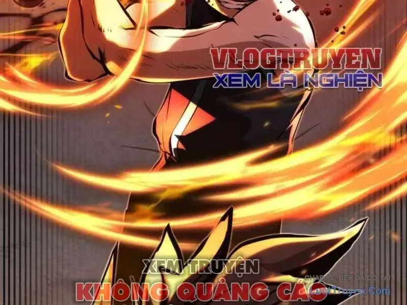 Chương 24 - Trang 160