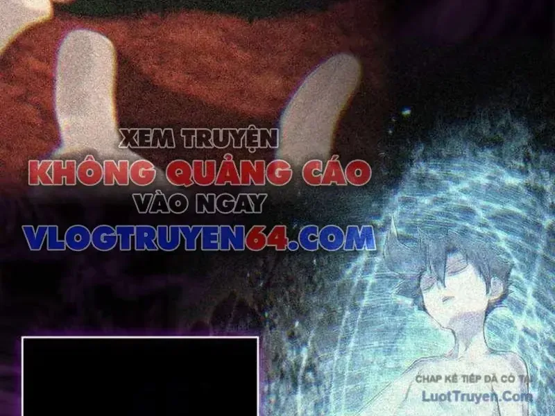Chương 24 - Trang 17