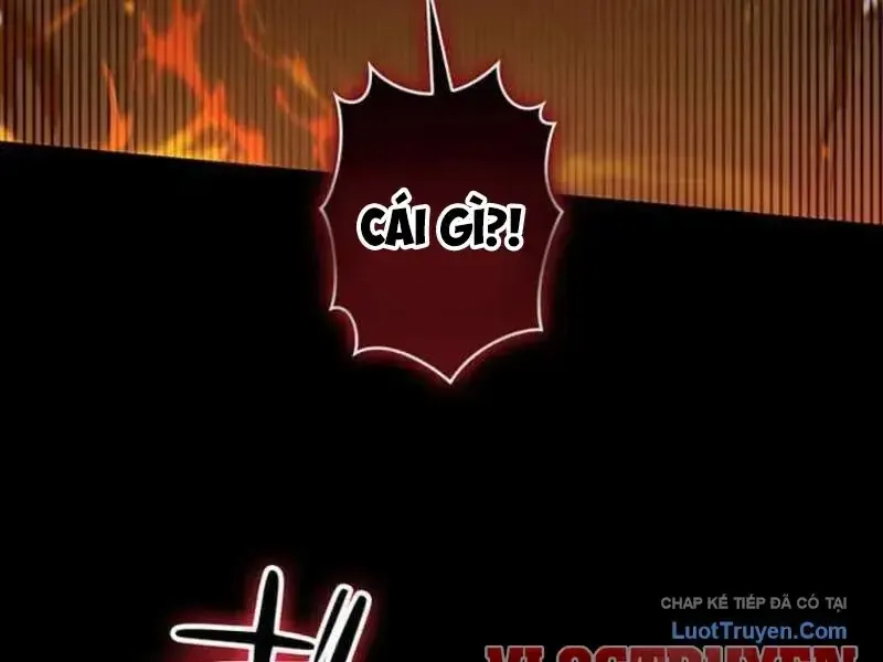 Chương 24 - Trang 165