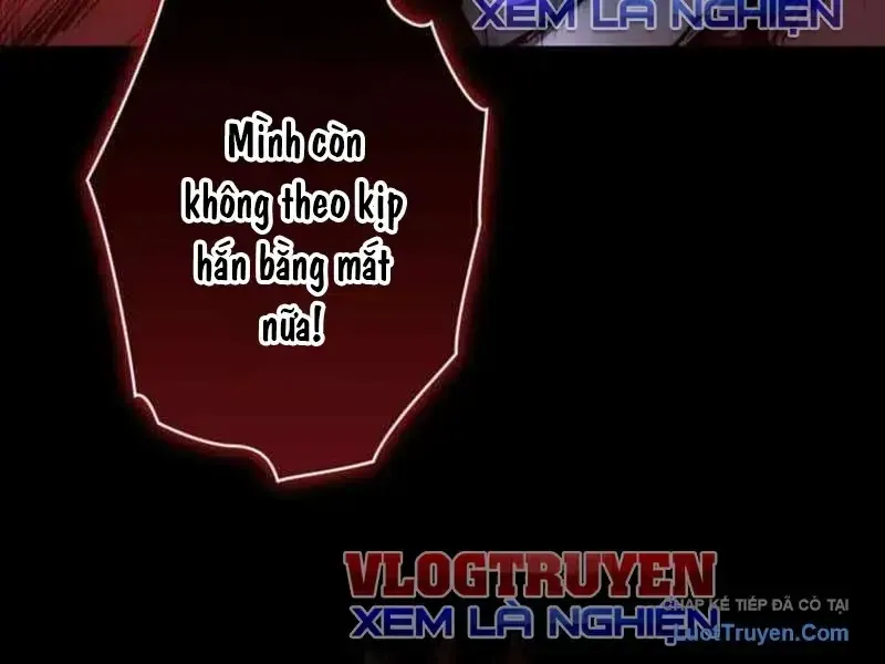 Chương 24 - Trang 167