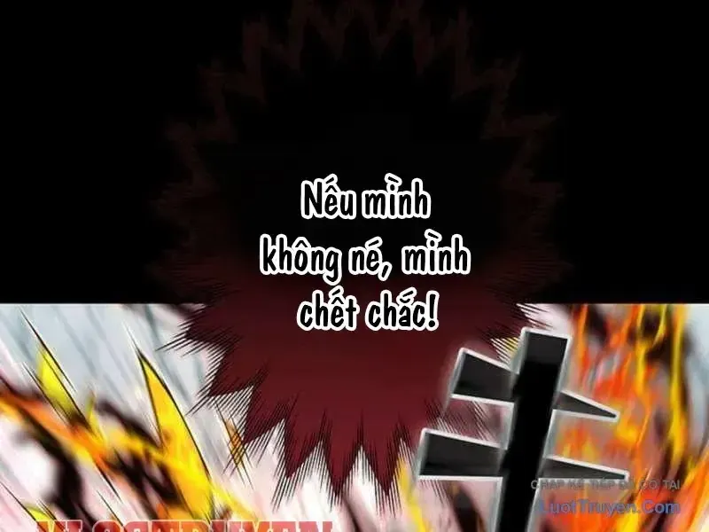 Chương 24 - Trang 168