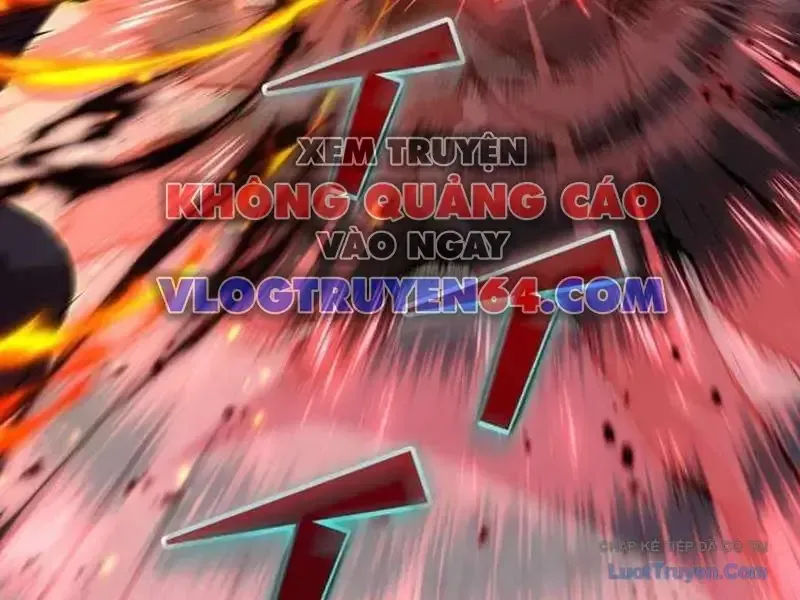 Chương 24 - Trang 170