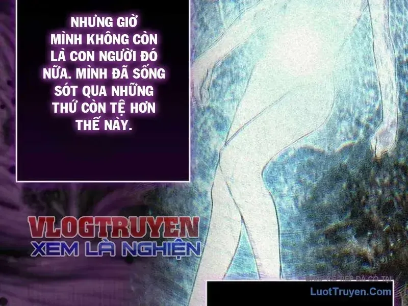 Chương 24 - Trang 18