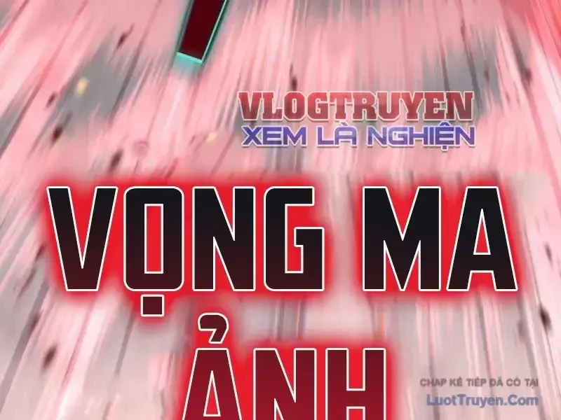 Chương 24 - Trang 171