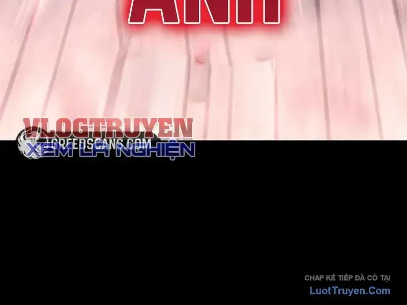 Chương 24 - Trang 172