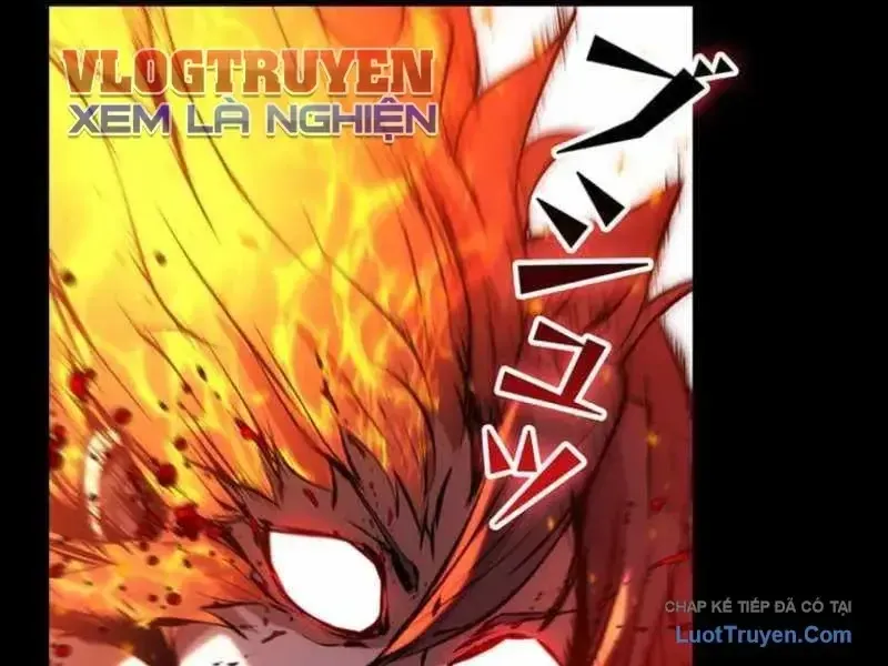 Chương 24 - Trang 173
