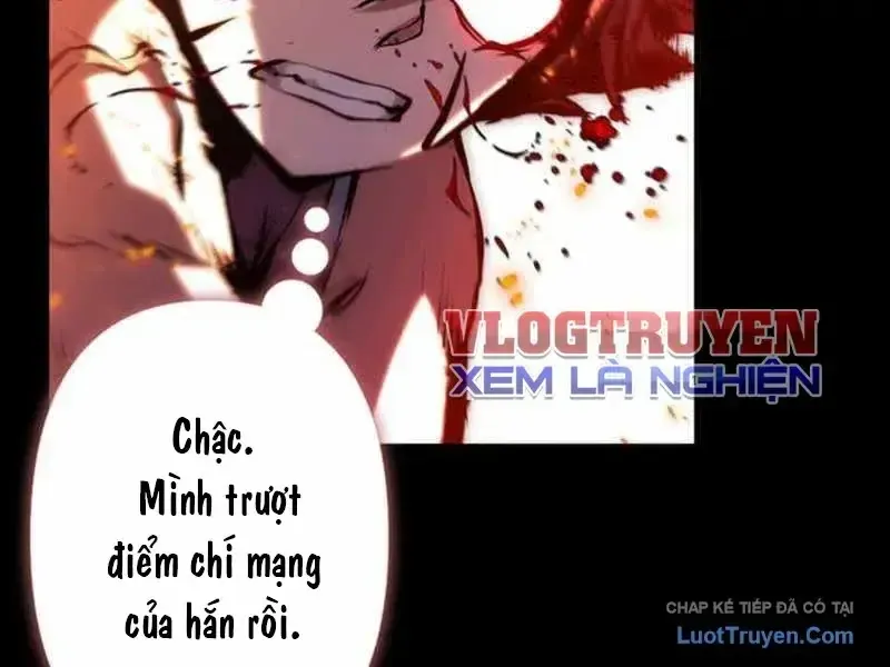 Chương 24 - Trang 174