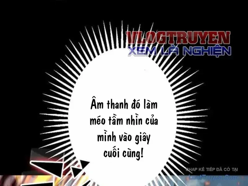 Chương 24 - Trang 176