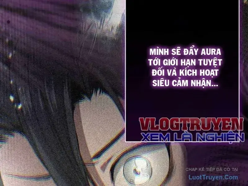 Chương 24 - Trang 19