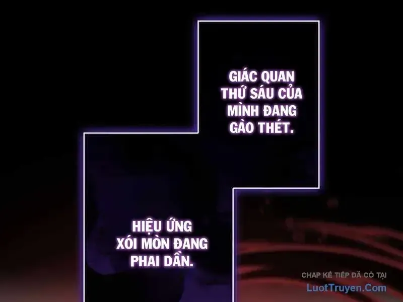 Chương 24 - Trang 185