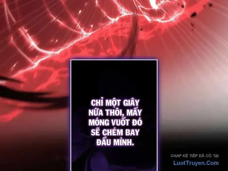 Chương 24 - Trang 187