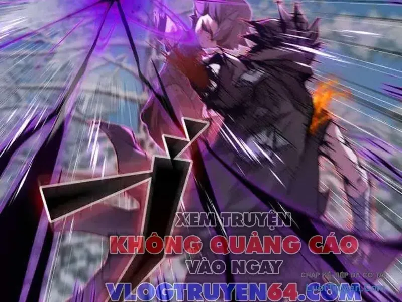 Chương 24 - Trang 193
