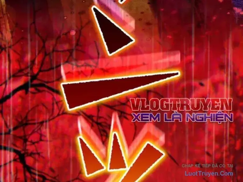 Chương 24 - Trang 3