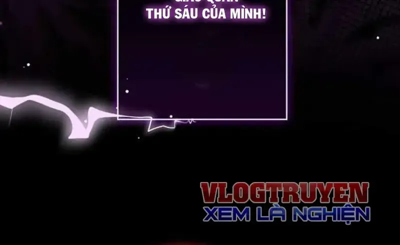Chương 24 - Trang 21