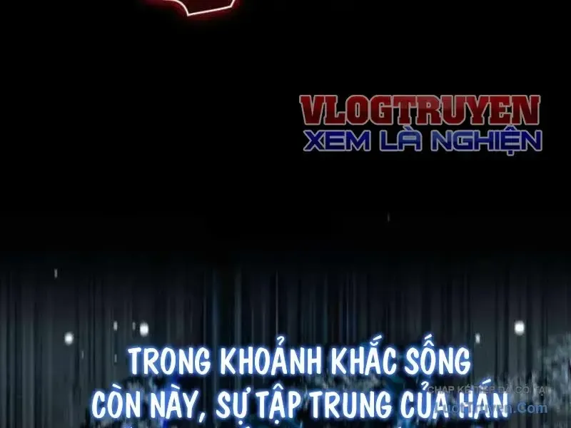 Chương 24 - Trang 202