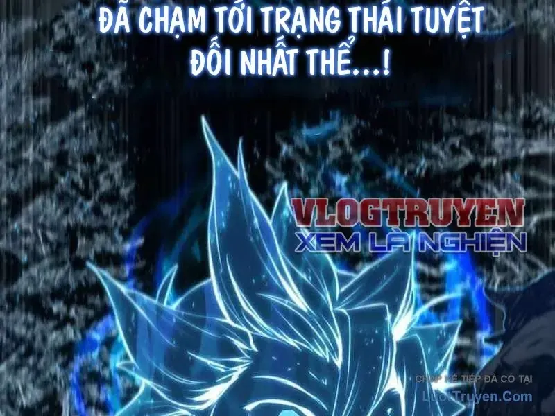 Chương 24 - Trang 203