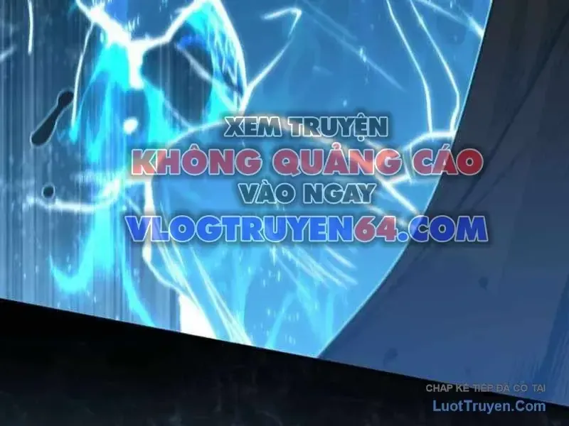 Chương 24 - Trang 205