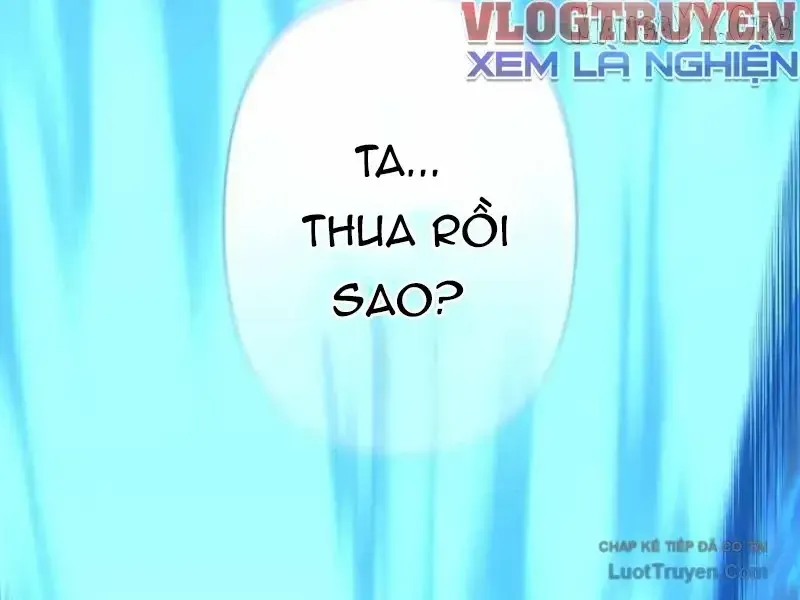 Chương 24 - Trang 219