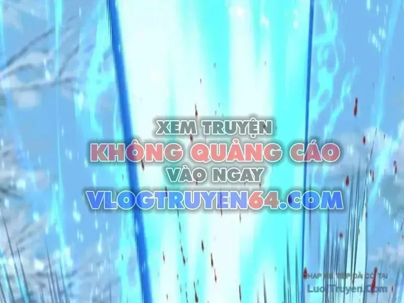 Chương 24 - Trang 222