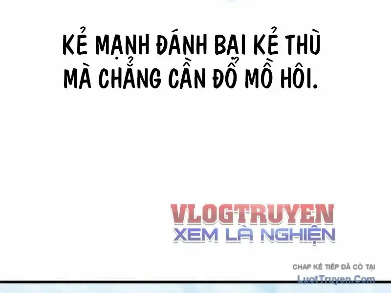 Chương 24 - Trang 236