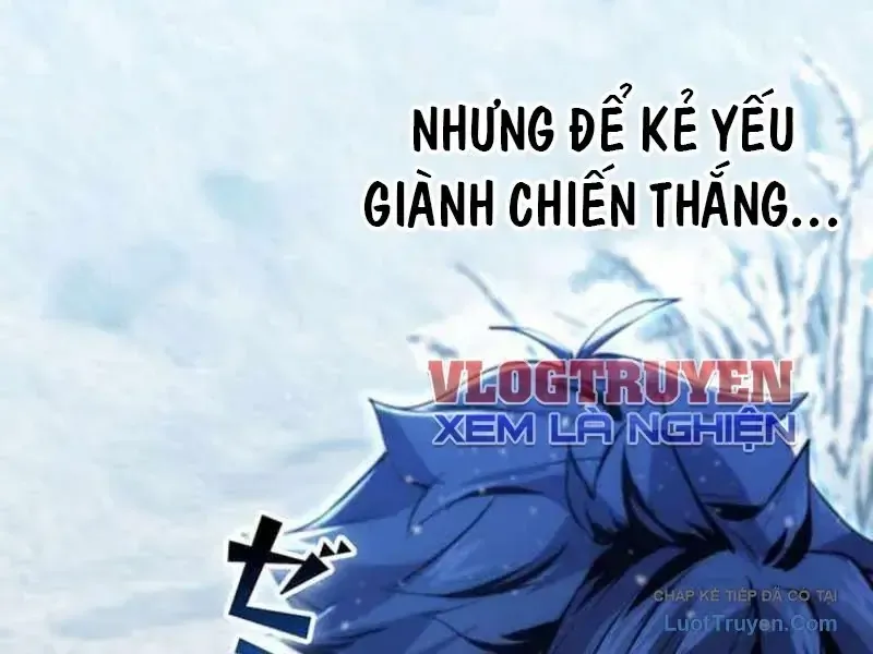 Chương 24 - Trang 237