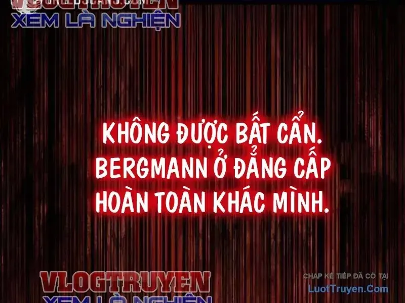 Chương 24 - Trang 25
