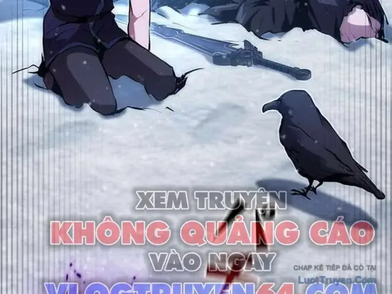 Chương 24 - Trang 243