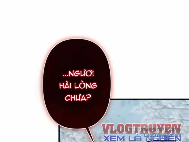 Chương 24 - Trang 245