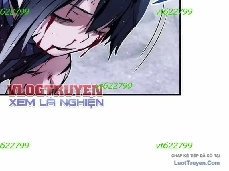 Chương 24 - Trang 248