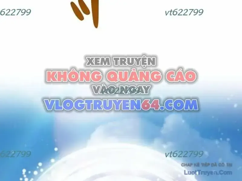 Chương 24 - Trang 254