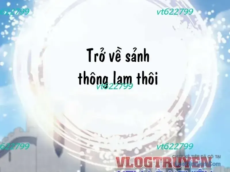 Chương 24 - Trang 255