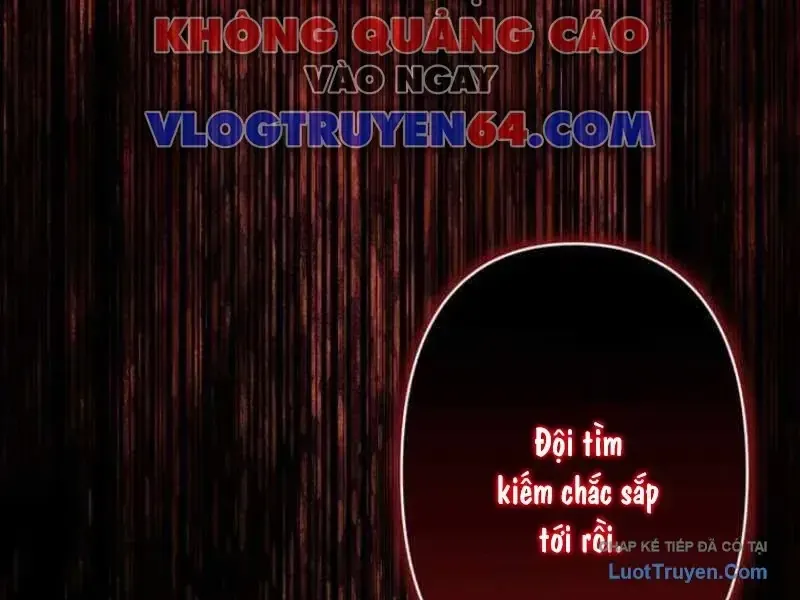 Chương 24 - Trang 28