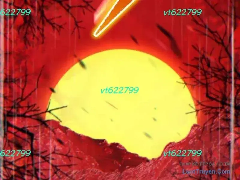 Chương 24 - Trang 4