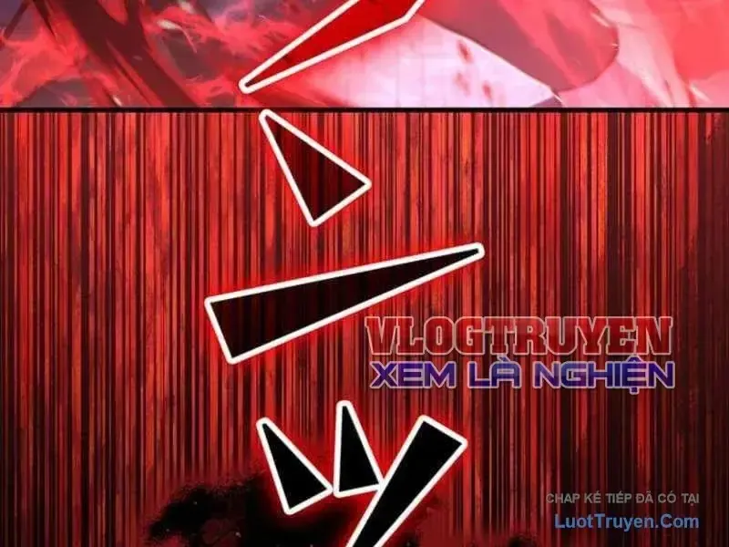 Chương 24 - Trang 31