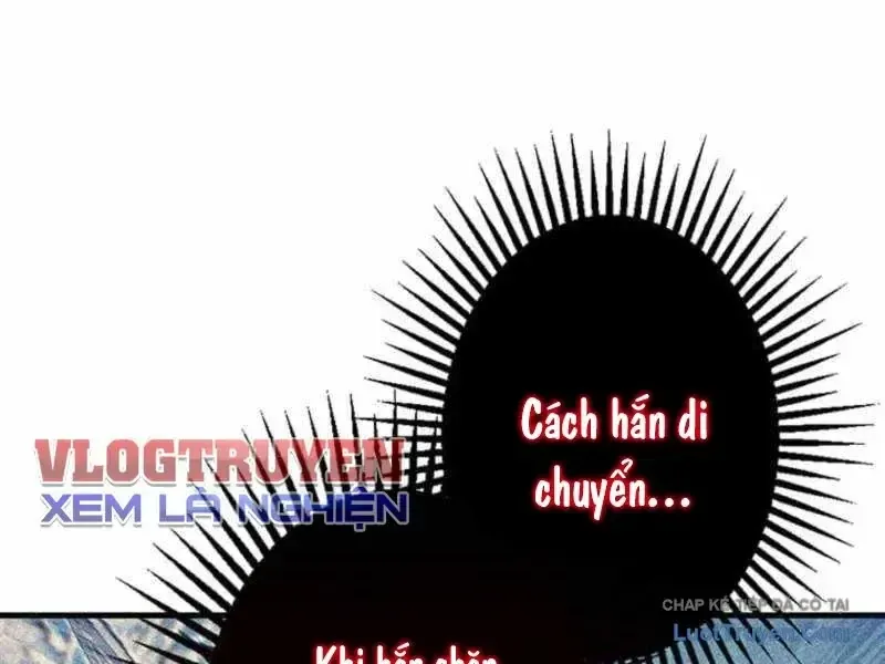 Chương 24 - Trang 39