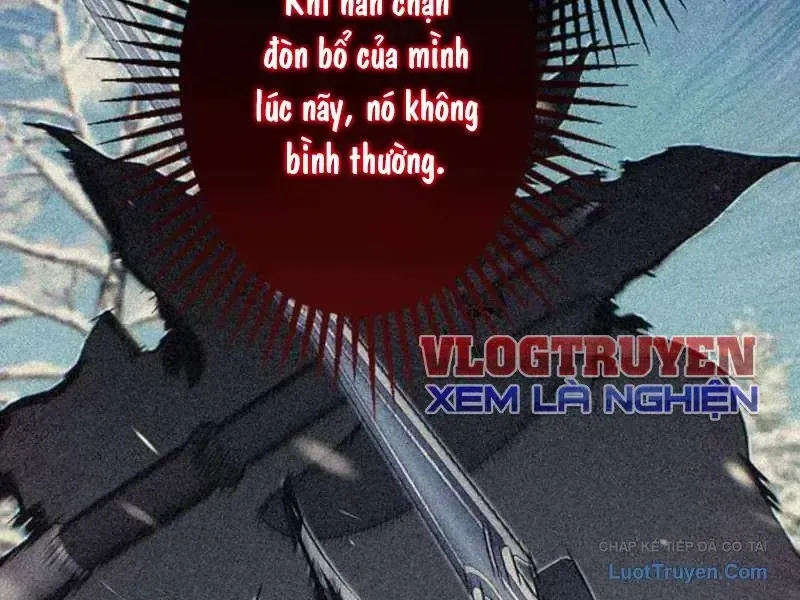 Chương 24 - Trang 40