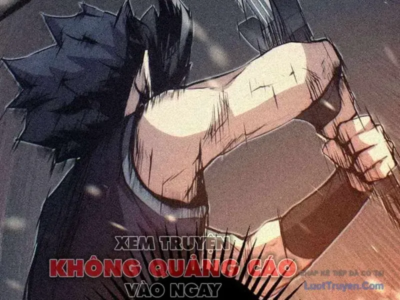 Chương 24 - Trang 41