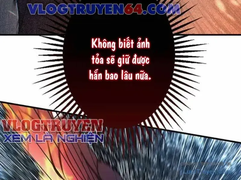 Chương 24 - Trang 42