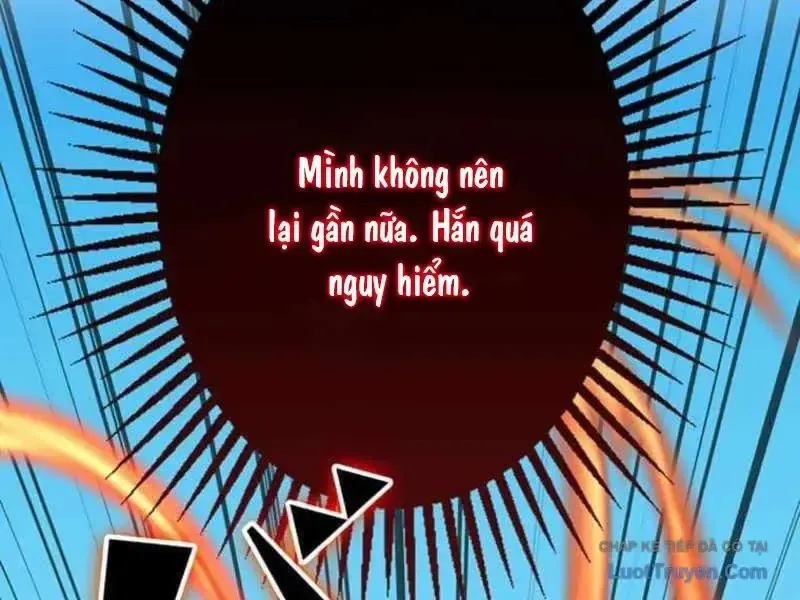 Chương 24 - Trang 45